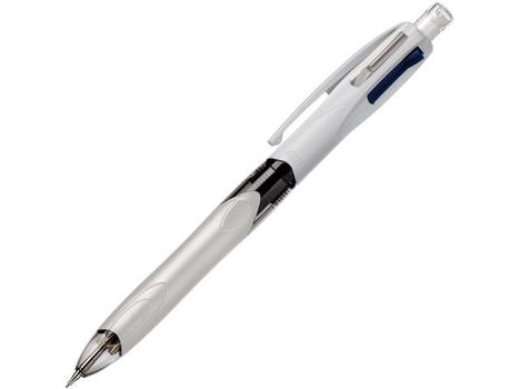 BIC 4 colours 3+1HB (942104*12)