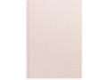 BURDE Skrivebok BURDE A4 ulinjert rosa (92757200)