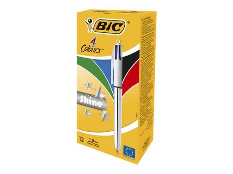 BIC 982873*12 (982873*12)