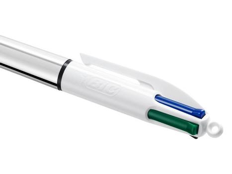 BIC 982873*12 (982873*12)