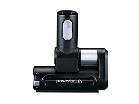 WILFA Støvsuger WILFA Innovac Sensor HS1-SB (602774)