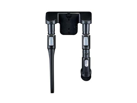 WILFA Støvsuger WILFA Innovac Sensor HS1-SB (602774)