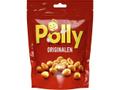 POLLY Peanøtter POLLY 275g (5958005231)