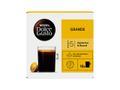 Nescafé Kaffekapsel DOLCE GUSTO Grande (16)