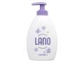 LANO Håndsåpe LANO Duftverden mix 300ml (510003305)