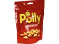 POLLY Peanøtter POLLY 275g (5958005231)