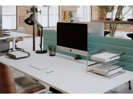 Alba Penneholder ALBA sort (MESHCUP N)