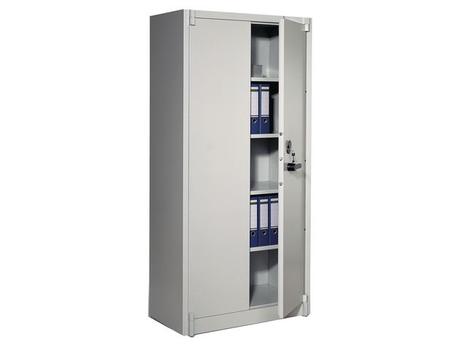 DURABLE Veggstativ VARIO 20 lommer ass (5512-00)