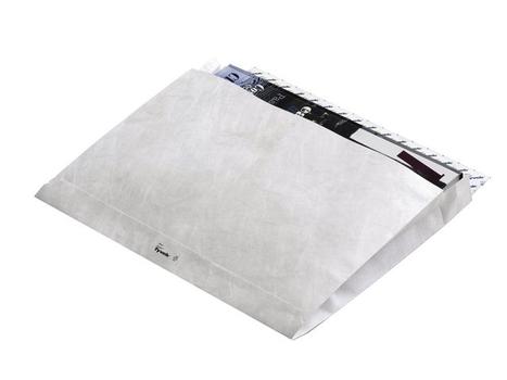 DURABLE Veggstativ VARIO 20 lommer ass (5512-00)