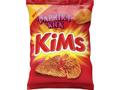 KiMs Potetgull KIMS Paprika Kick 200g (5958004392*18)