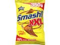 Nidar Sjokolade SMASH XXL 350g (5959055023*10)