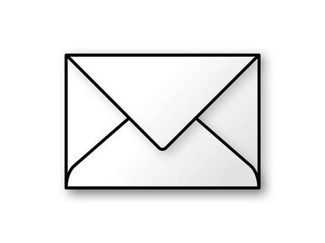 Pollen Konvolutt POLLEN 162x229mm grønn (20) (5072C)