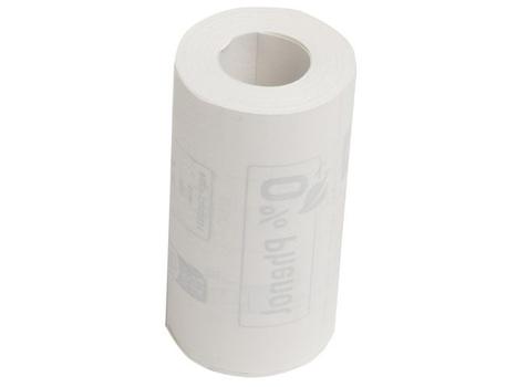 EXACOMPTA Termorull Fenolfri 57xØ30x12 55g 9m (20) (40762E)