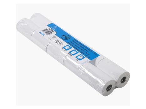 EXACOMPTA Termorull BPA-fri 57xØ37x12 48g 18m (10) (44809E)