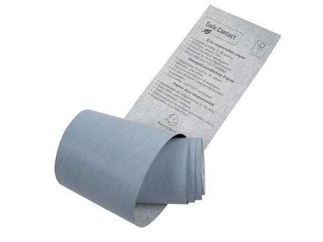 EXACOMPTA Termorull Fenolfri 57xØ40x12 52g 18m(20) (40951E)