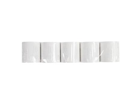 EXACOMPTA Termorull Fenolfri 57xØ60x12 55g 44m(10) (43347E)