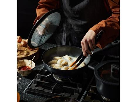 FISKARS Stekepinsett FISKARS (1027303)