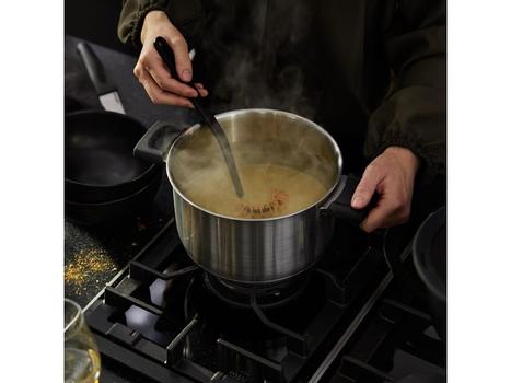 FISKARS Visp FISKARS spiralvisp (1014438)