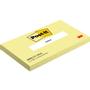 POST-IT Notatblokk POST-IT 76x127 CY (7100317839*10)