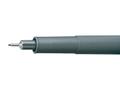 STAEDTLER Fiberpenn STAEDTLER PL 308 0,2mm sort (308 02-9*10)