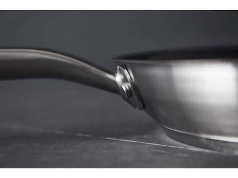 TEFAL Stekepanne TEFAL Virtuoso 24cm (2100119844)