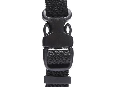 3M HAGEREM 3 PUNKTOPHÆNG T/G3000 GH4 (7000108175)