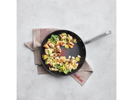 TEFAL Stekepanne TEFAL Virtuoso 24cm (2100119844)