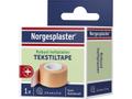 Norgesplaster Heftplaster Robust 2,5cmx5m (451143031)