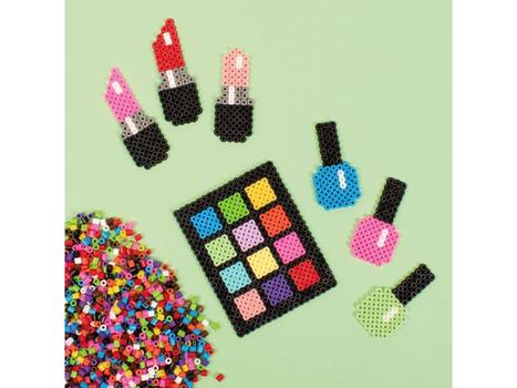 PLAYBOX Perler PLAYBOX startsett (2471222)