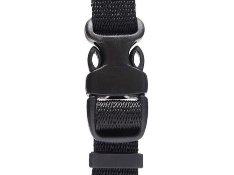 3M HAGEREM 3 PUNKTOPHÆNG T/G3000 GH4 (7000108175)