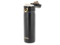 THERMOS Termokopp THERMOS JMY 470ml sort (28067)