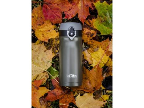 THERMOS Termokopp THERMOS JMY 350ml grønn (23594)