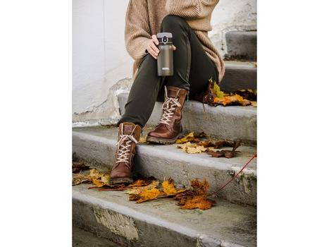 THERMOS Termokopp THERMOS JMY 350ml grønn (23594)