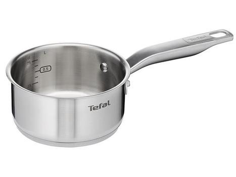 TEFAL Kasserolle TEFAL Virtuoso 16cm 1,5L (2100119891)