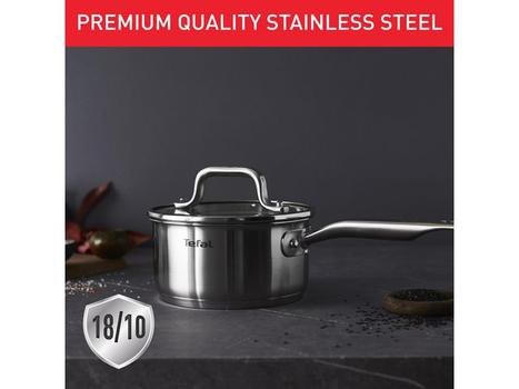 TEFAL Kasserolle TEFAL Virtuoso 16cm 1,5L (2100119891)