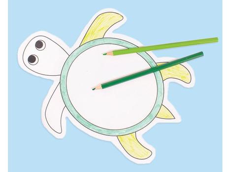 PLAYBOX Fargeblyant PLAYBOX jumbo (12) (2470389)