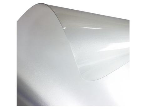 Floortex Stolunderlag FLOORTEX 116x150cm PVC HF (ECCMFLVS0007)