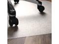 Floortex Stolunderlag FLOORTEX 116x150cm PVC HF (ECCMFLVS0007)