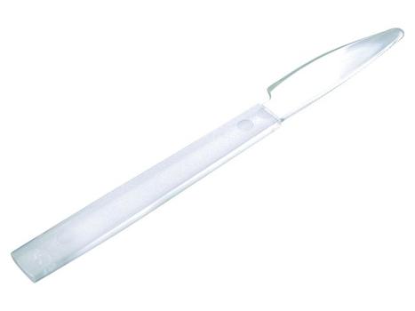 DUNI Bestikksett DUNI ReDine PS (18) (160861)