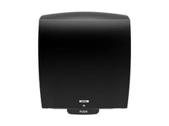 KATRIN Dispenser KATRIN System tørk hybrid sort