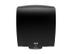 KATRIN Dispenser KATRIN System tørk hybrid sort