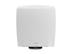 KATRIN Dispenser KATRIN System tørk hybrid hvit