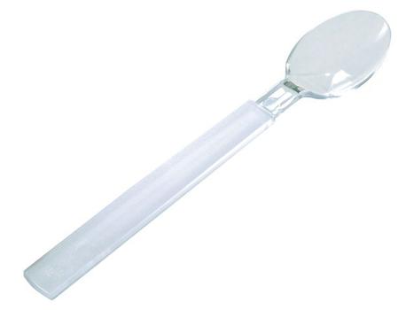 DUNI Bestikksett DUNI ReDine PS (18) (160861)