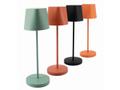 UNILUX Bordlampe UNILUX Ava LED orange (400190980)