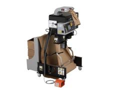 SEALED AIR Maskin SEALED AIR ProPad støtdemping