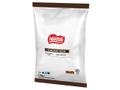 NESTLÉ Sjokoladepulver NESTLÉ Cacao Mix 1kg (12594532)