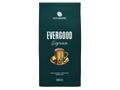 EVERGOOD Kaffe EVERGOOD Espresso hele bønner 500g (6443055*6)
