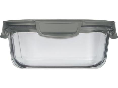 MAPED Lunsjboks MAPED Picnik 1,2L m/lokk glass (870505)