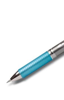 PENTEL Trykkblyant PENTEL EnerGize 0,5mm sort (PL75-A)