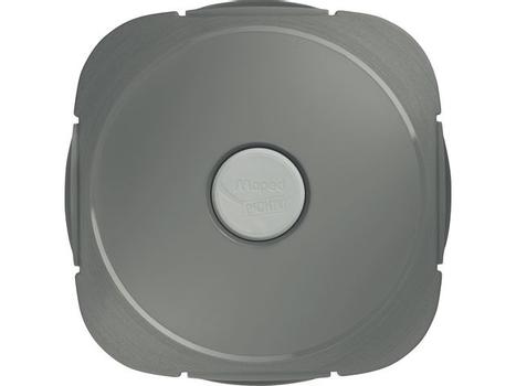 MAPED Lunsjboks MAPED Picnik 1,2L m/lokk glass (870505)